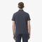 Regular Fit Commuter Polo Shirt lacoste regular fit commuter polo shirt