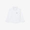 Oxford Breast Pocket Shirt Oxford Breast Pocket Shirt - CJ0942-00-001