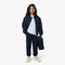 Cotton T-shirt lacoste cotton t shirt