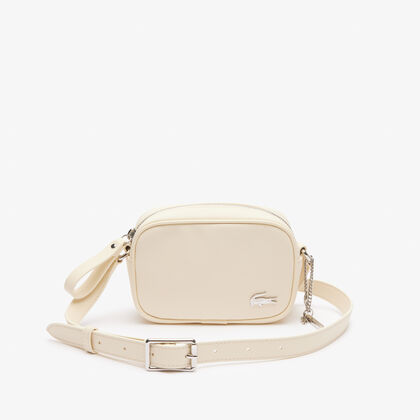 Mini Daily Lifestyle Shoulder Bag