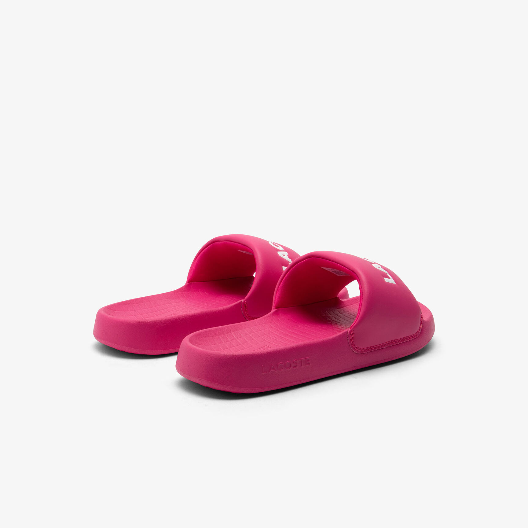 حذاء سيرف للنساء 1.0 Women's Serve Slide 1.0 - 48CFA0010-F50