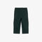 Cotton Twill Cargo Pants lacoste cotton twill cargo pants