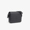 حقيبة مراسلة جلدية شانتاكو Chantaco Leather Messenger Bag - NH5262CE-000