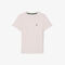 Unisex Cotton T-shirt Cotton T-shirt - TJ0826-00-ADY
