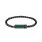 Lacoste Men Bracelet lacoste men bracelet