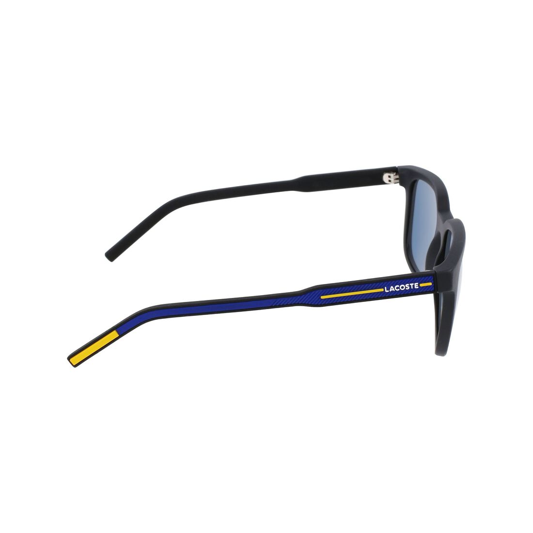 Men Lacoste Injected Sunglasses Men Lacoste Injected Sunglasses