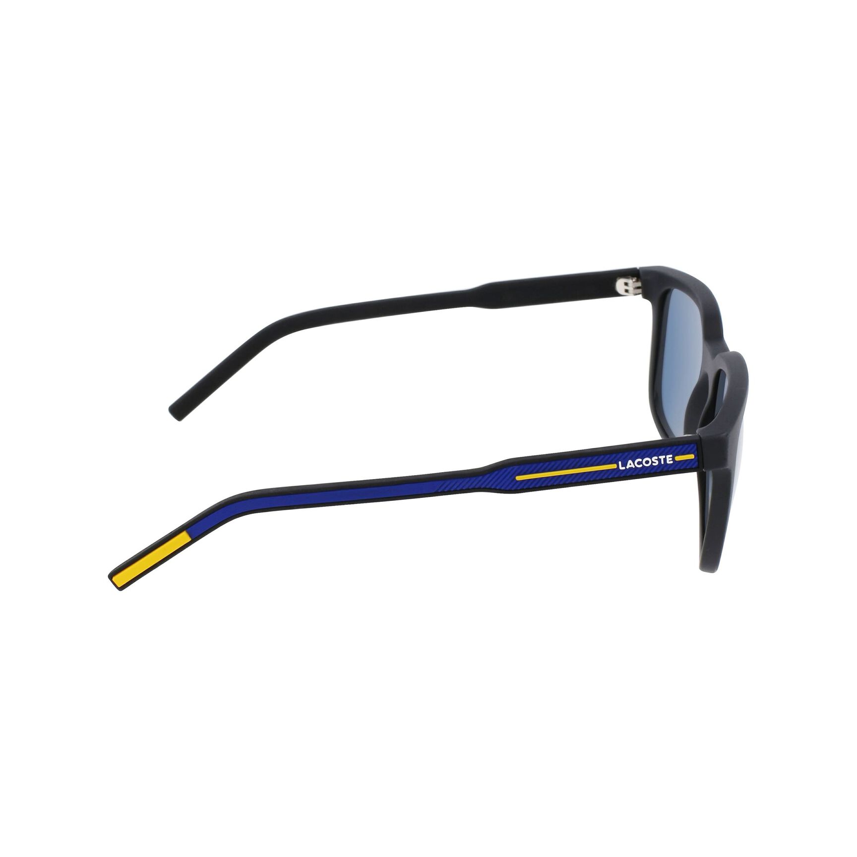 Men Lacoste Injected Sunglasses Men Lacoste Injected Sunglasses
