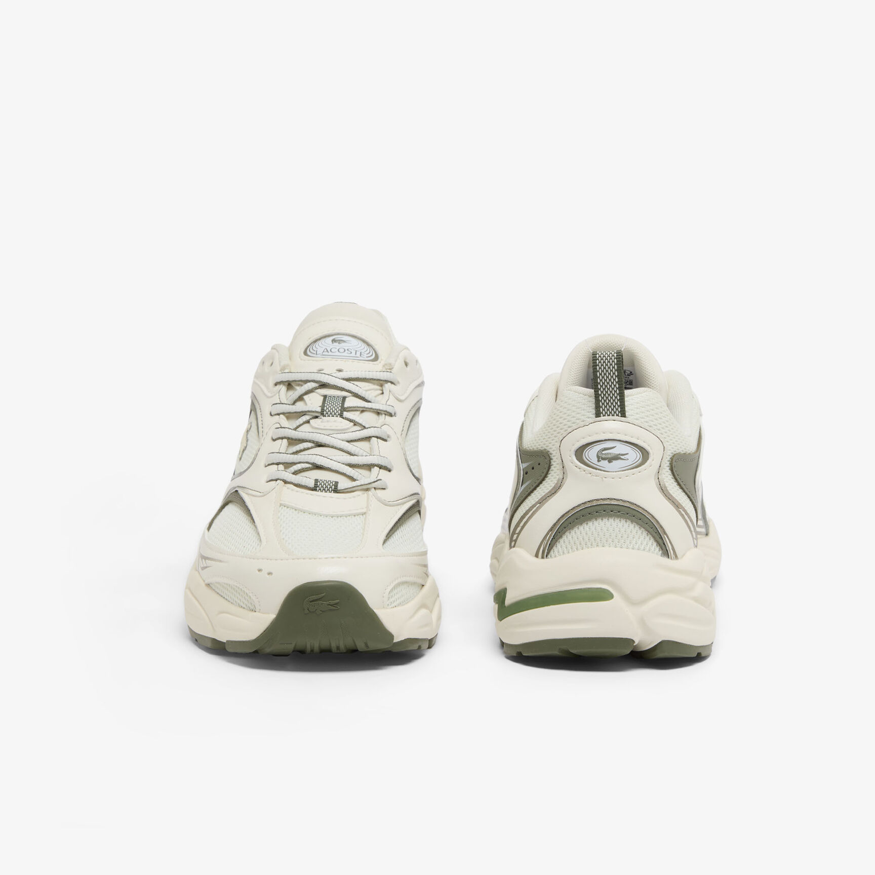 Men's Storm 96 2K Sneakers - 50SMA0171-2R1