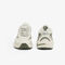Men's Storm 96 2K Sneakers - 50SMA0171-2R1