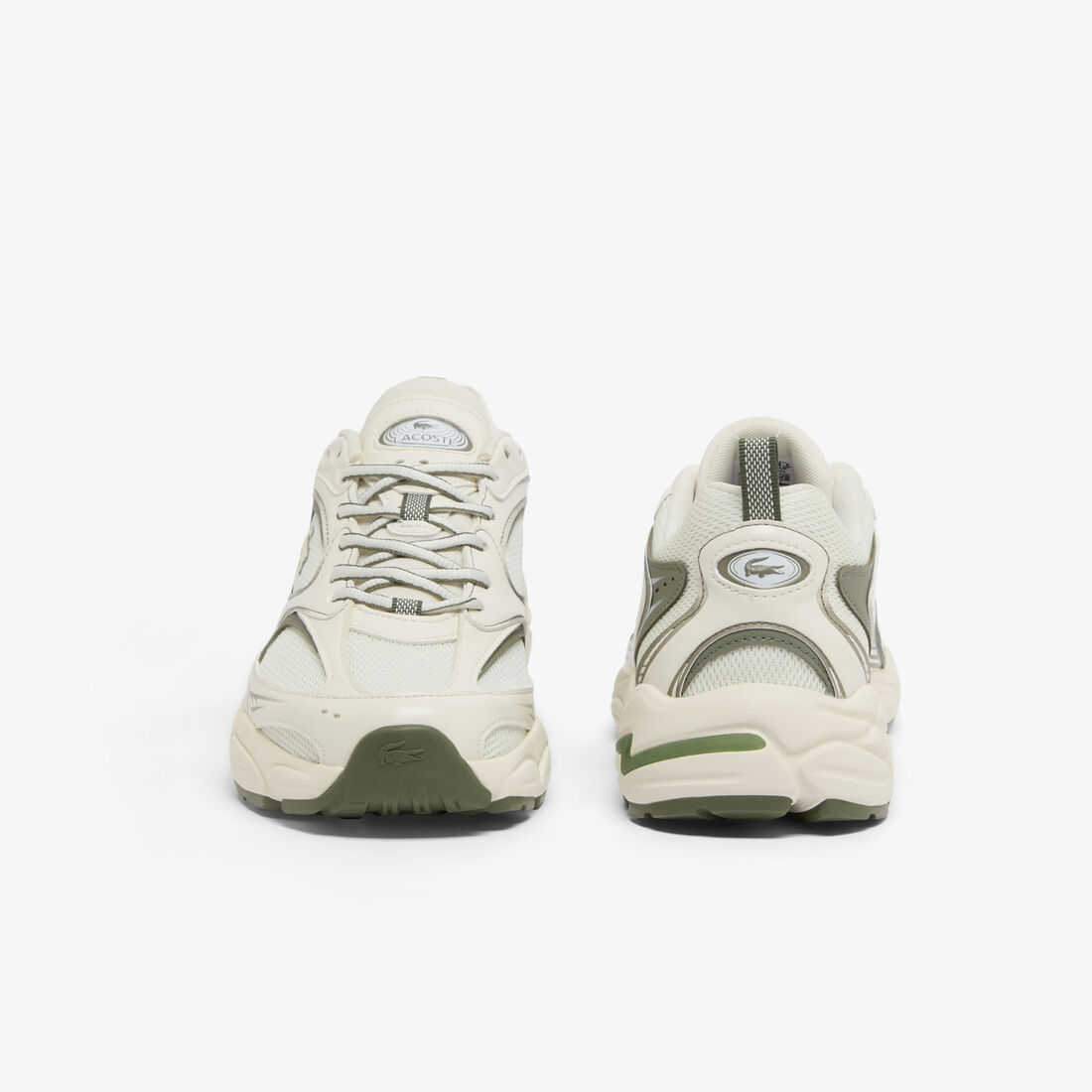 Men's Storm 96 2K Sneakers Men's Storm 96 2K Sneakers - 50SMA0171-2R1