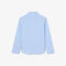 Oxford Breast Pocket Shirt - CJ0945-00-HBP