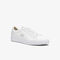 lacoste men s lerond leather sneakers