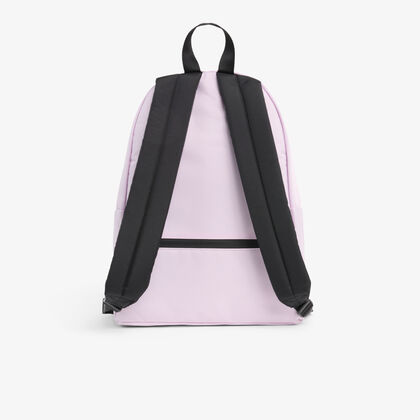 Casual Croc Backpack