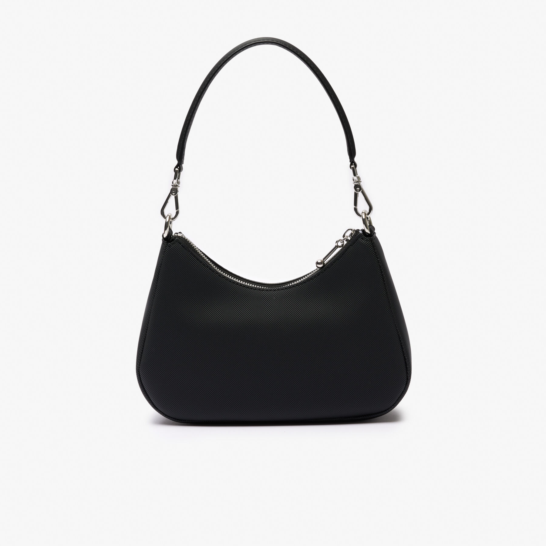 Daily City Shoulder Bag - NF4756DZ-000