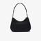 Daily City Shoulder Bag - NF4756DZ-000