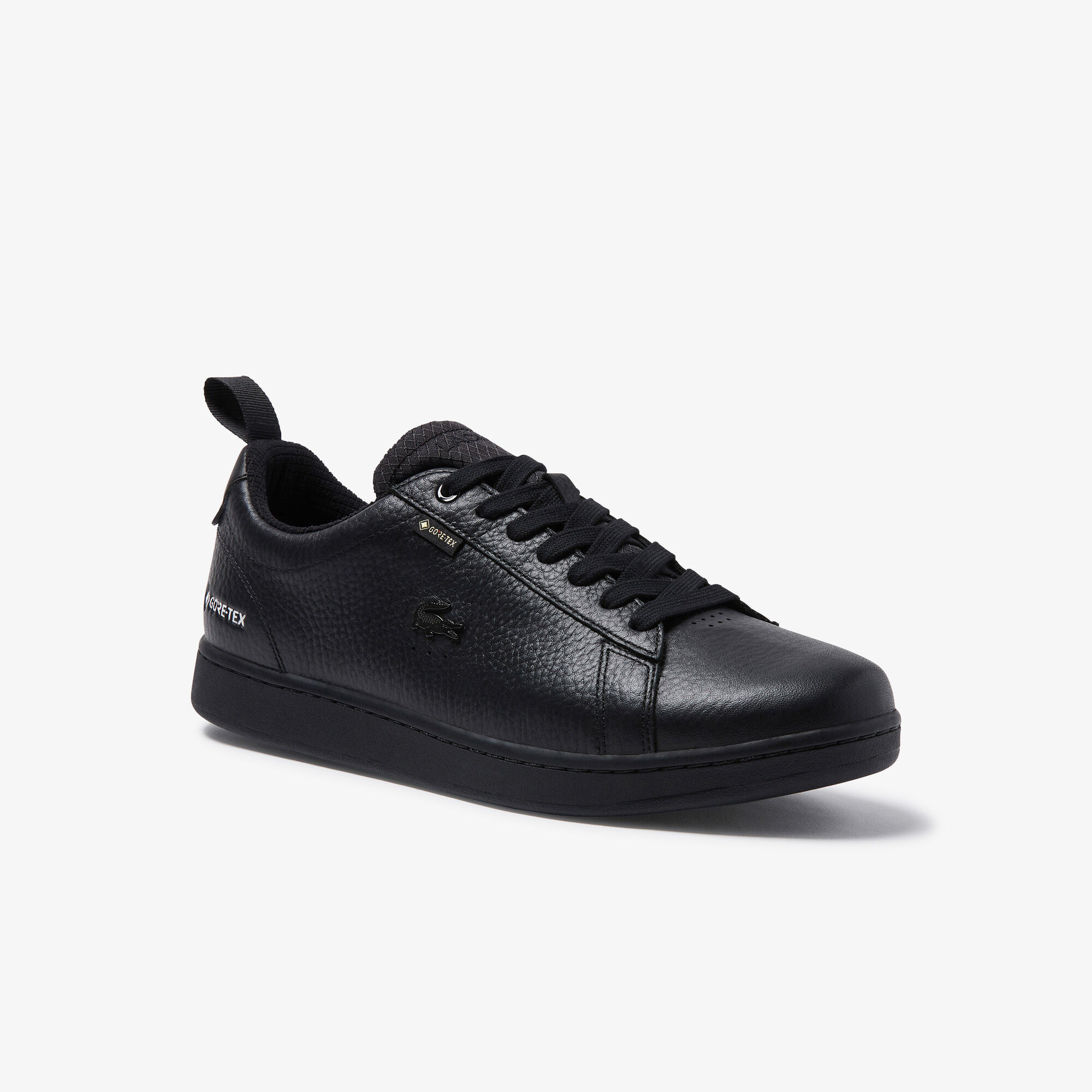Men's Sneakers | Men's Sneaker Shoes 