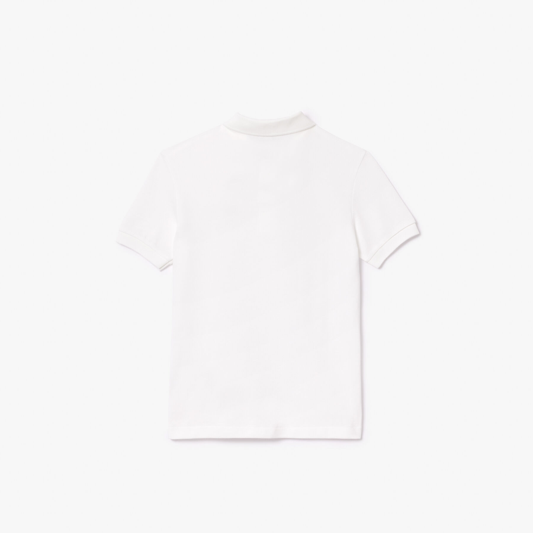 قميص بولو بيتي بيكيه Petit Pique Polo Shirt - PJ2909-00-001