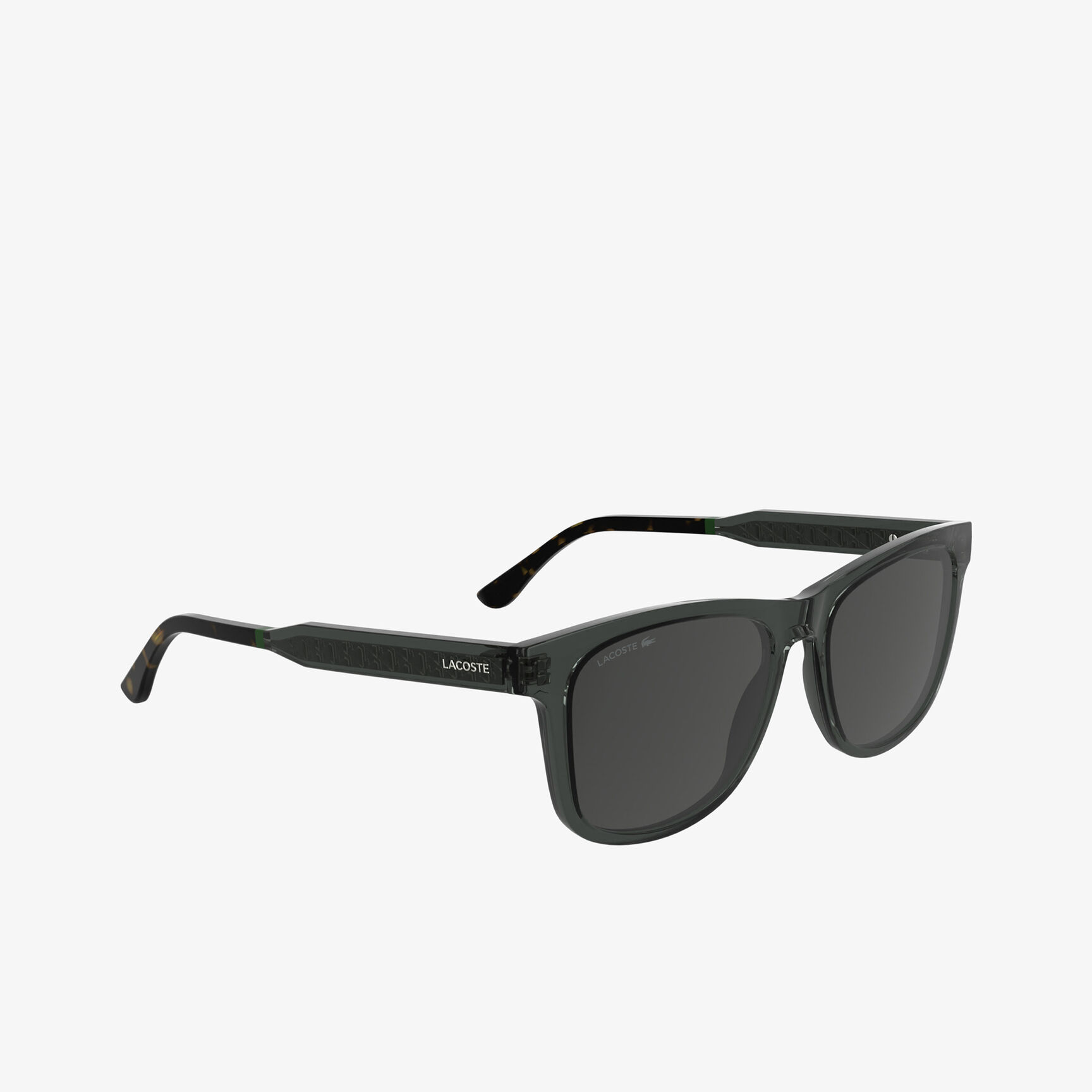 Lacoste Sunglasses - L6060S-035