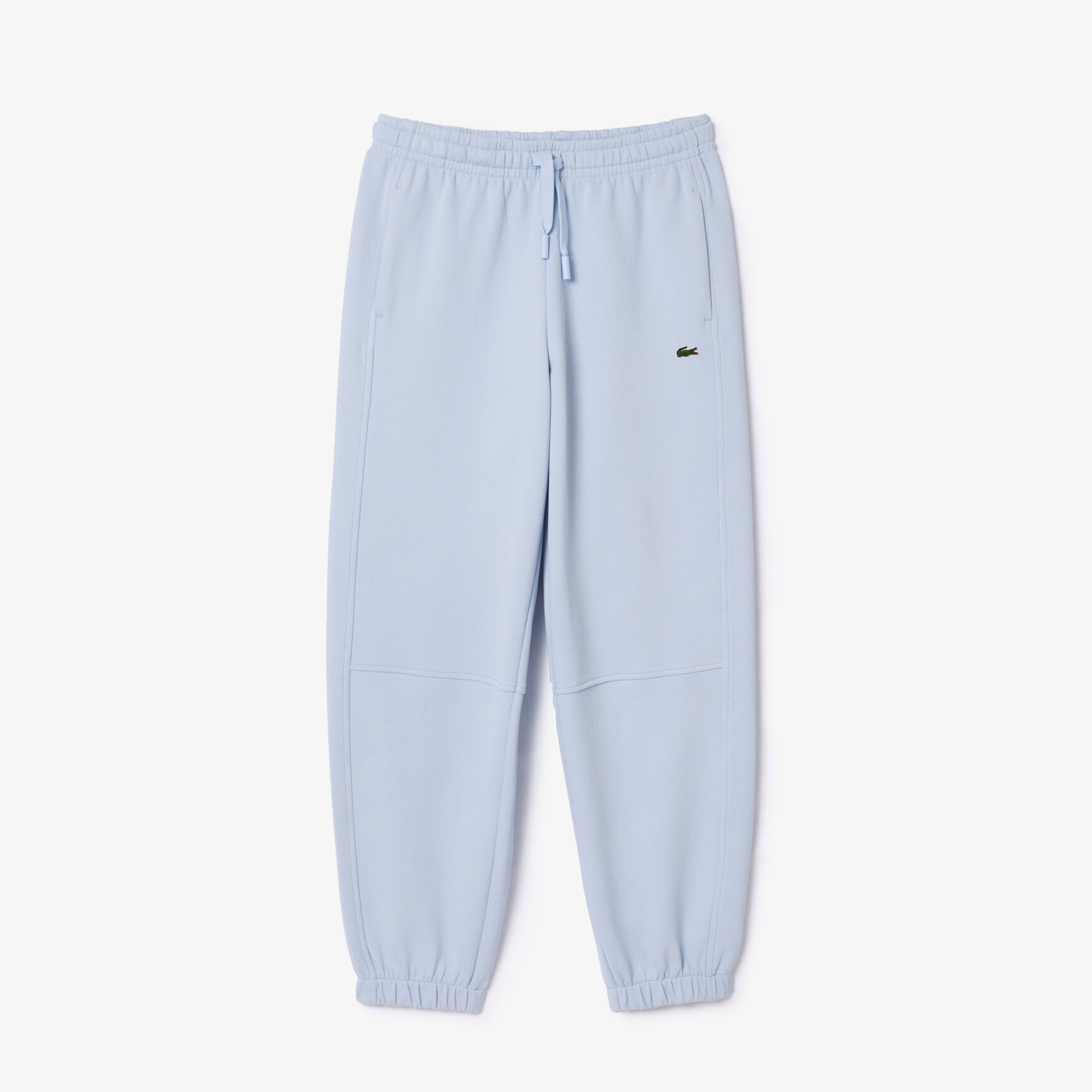 بنطال رياضي بيكيه بوجهين Jogger Double Face Piqu� Track Pants - XF7256-00-J2G