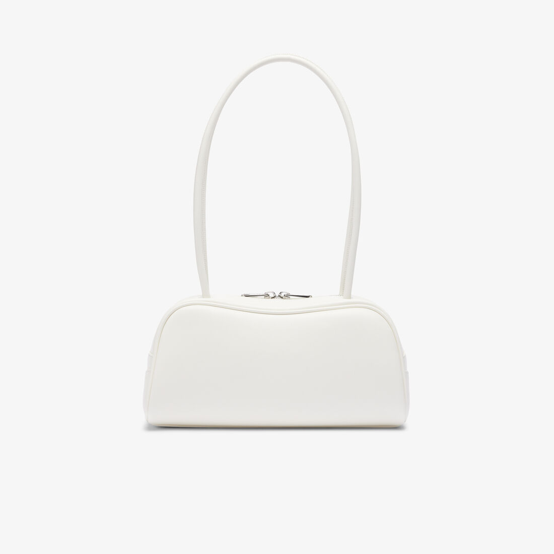 Lora Leather Shoulder bag Lora Leather Shoulder bag - NF4697FO-A56