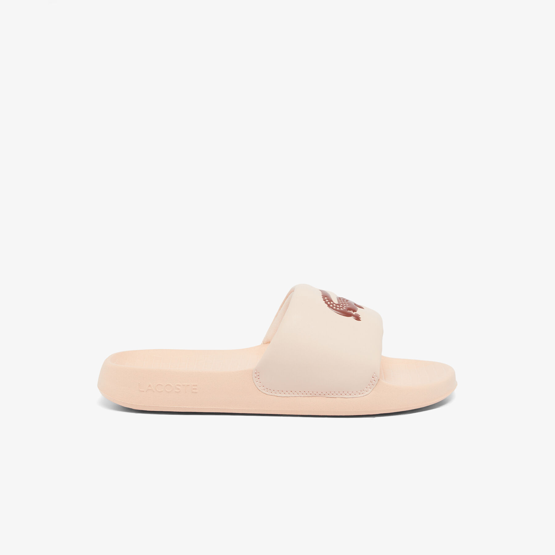 Women's Serve Slide 1.0 Women's Serve Slide 1.0 - 49CFA0022-AOZ