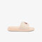 Women's Serve Slide 1.0 Women's Serve Slide 1.0 - 49CFA0022-AOZ