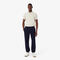 Men's Lacoste Brushed Fleece Jogger Trackpants Men's Lacoste Brushed Fleece Jogger Trackpants - XH9610-00-166