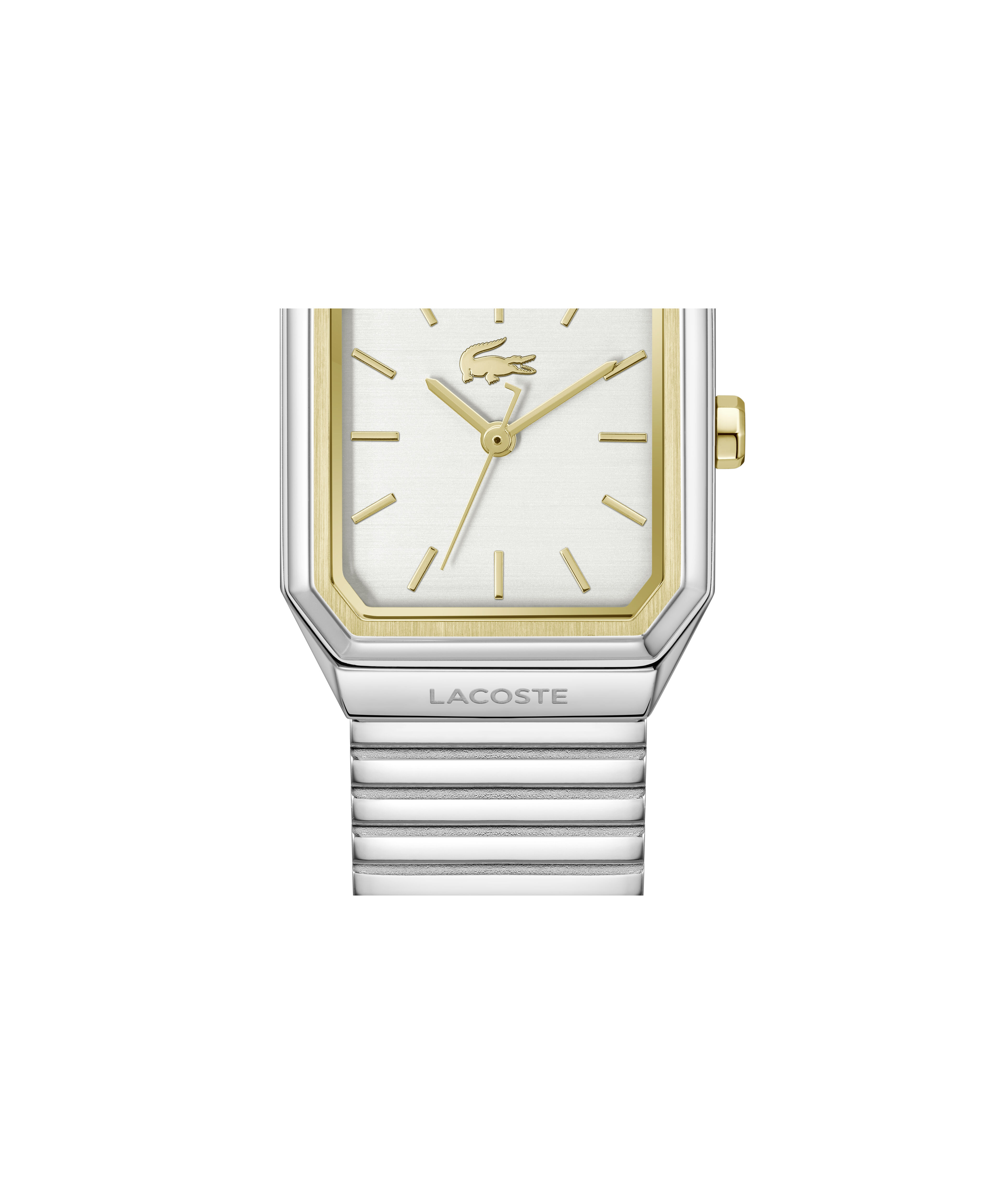 Rene Women's Watch