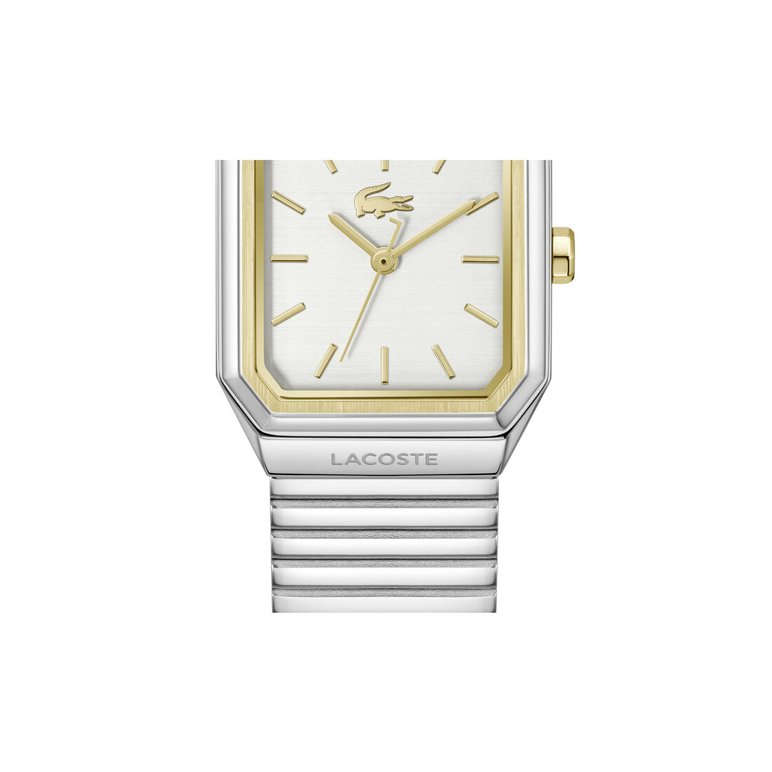 ساعة رينيه للسيدات Rene Women's Watch - 2001506-SLV