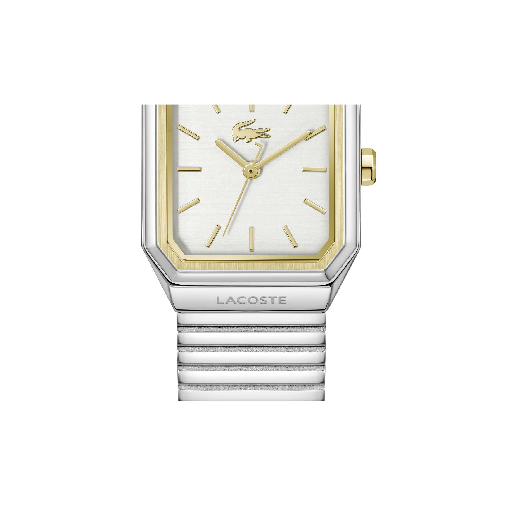 ساعة رينيه للسيدات Rene Women's Watch - 2001506-SLV