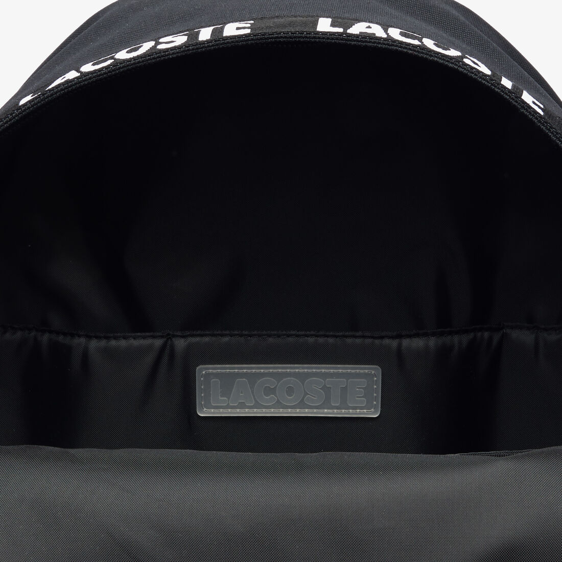 حقيبة ظهر نيوكروك للجيب للكمبيوتر المحمول Neocroc Laptop Pocket Backpack - NH4607NZ-N37