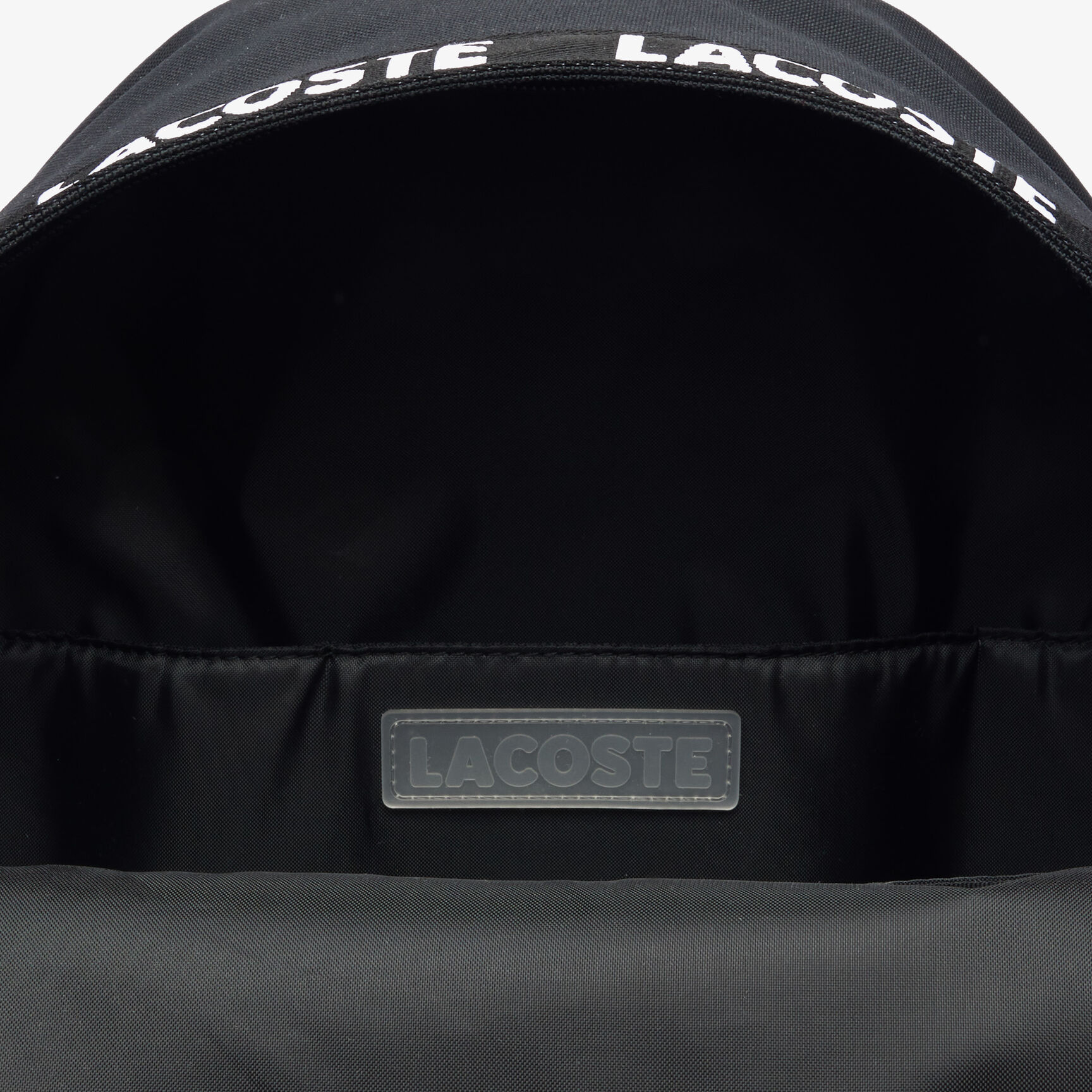 حقيبة ظهر نيوكروك للجيب للكمبيوتر المحمول Neocroc Laptop Pocket Backpack - NH4607NZ-N37