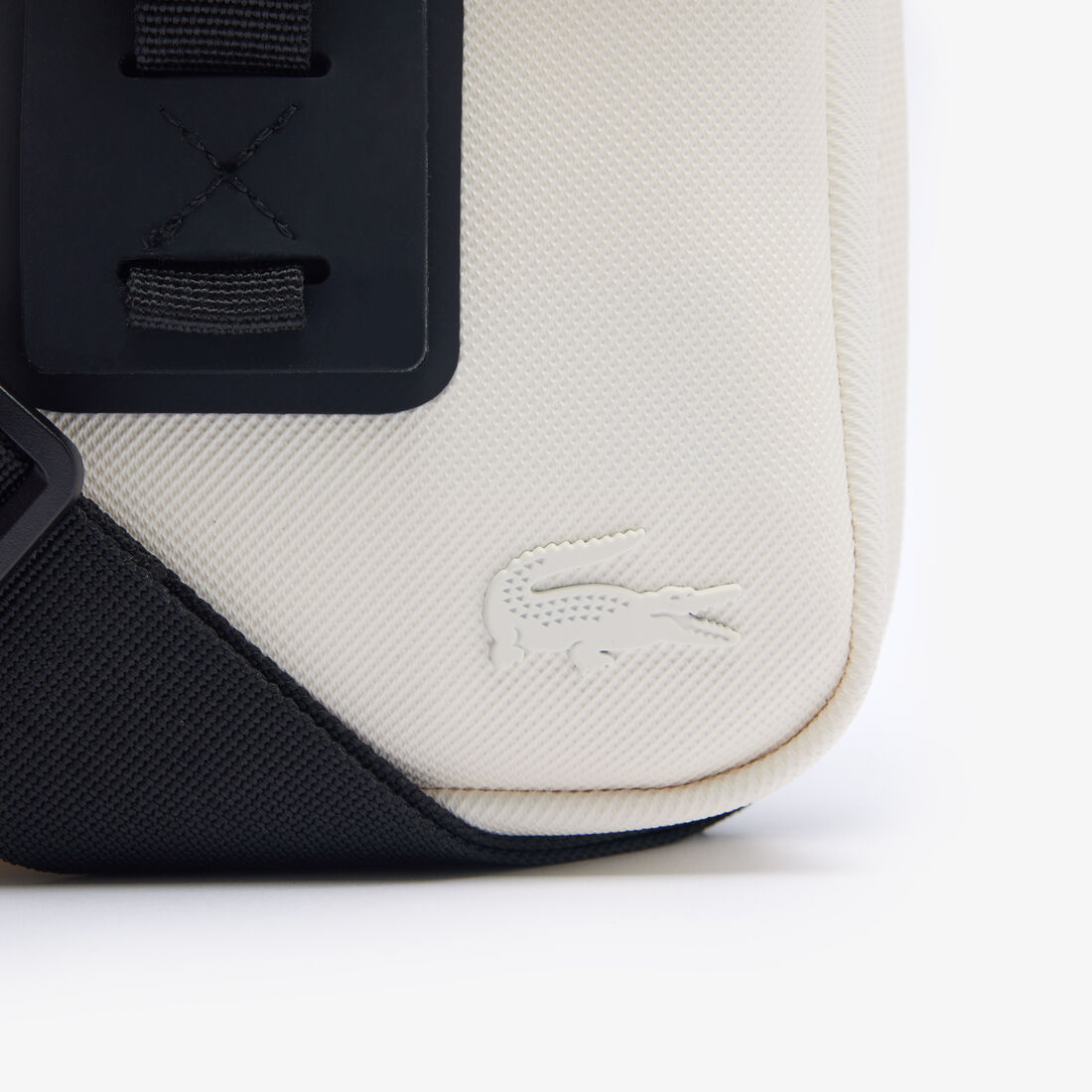 حقيبة عمودية مع جيب Vertical Satchel With Pocket - NH4470OO-A56