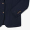 Wool Twill Blazer lacoste wool twill blazer