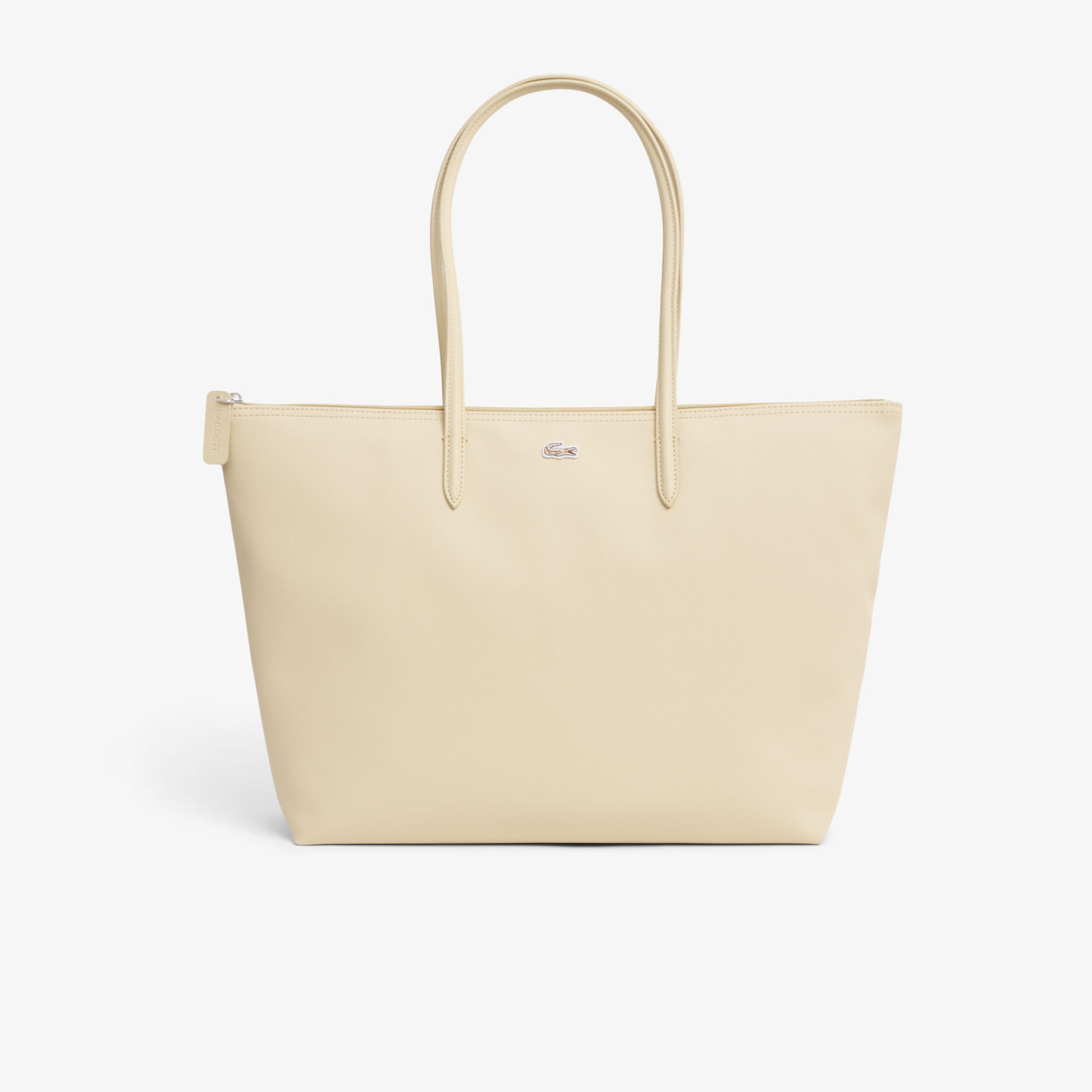 Large L.12.12 Concept Tote - NF1888PO-T33