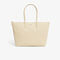 Large L.12.12 Concept Tote - NF1888PO-T33