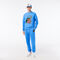 بنطال رياضي بطبعة تمساح للرجال مجموعة Lacoste x Netflix لاكوست بنطال رياضي بطبعة تمساح للرجال مجموعة lacoste x netflix
