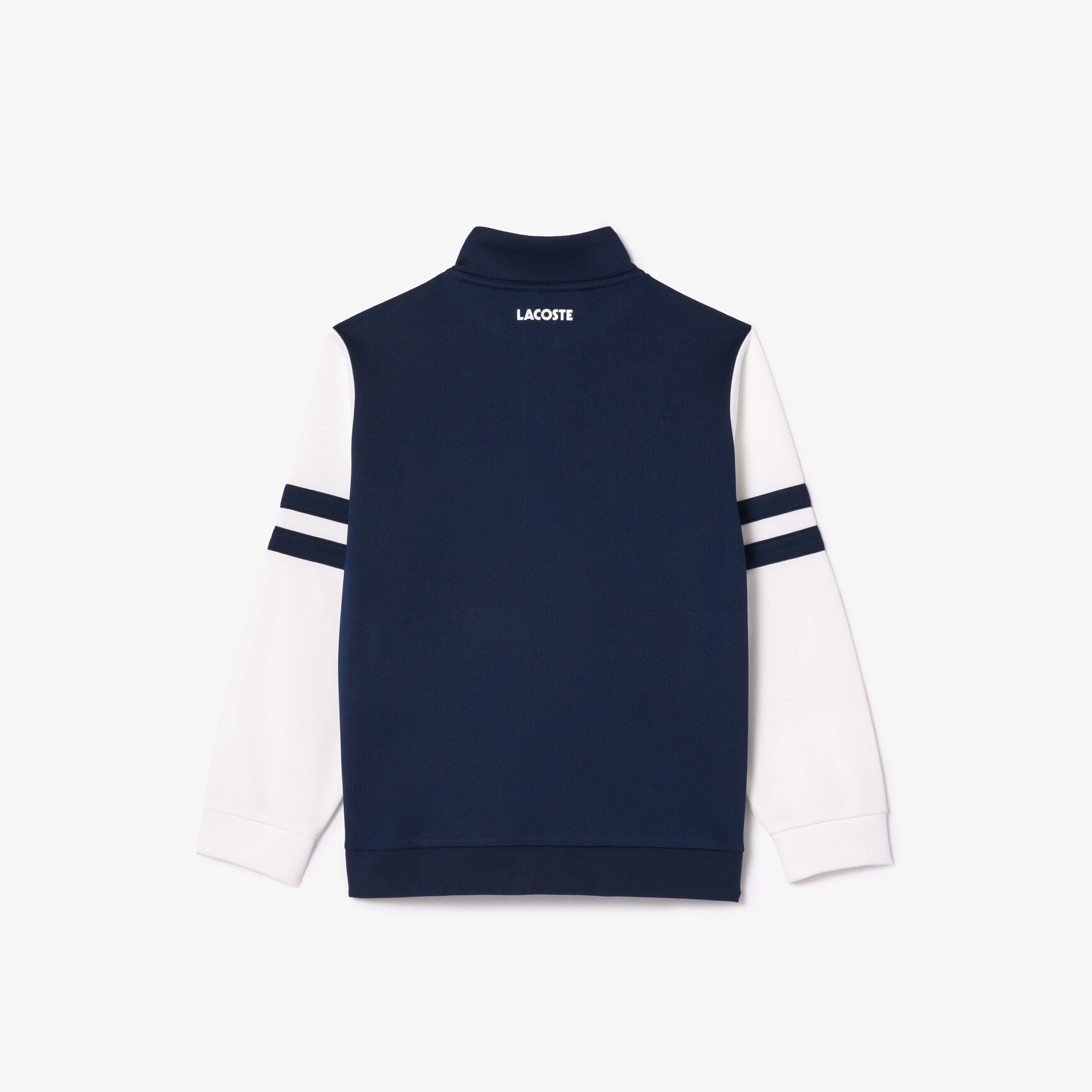 Sportsuit Tennis - WJ7428-00-525