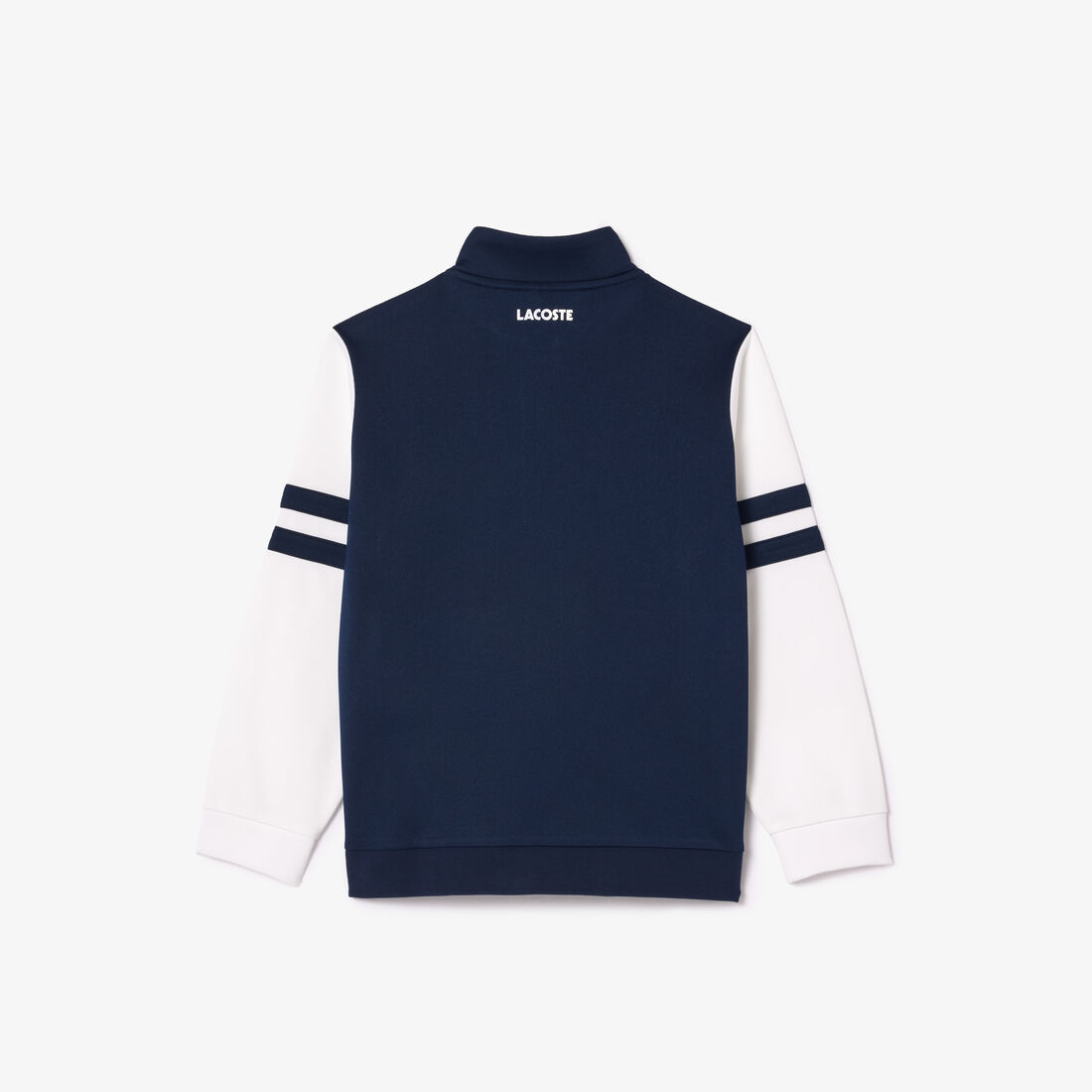 Sportsuit Tennis Sportsuit Tennis - WJ7428-00-525