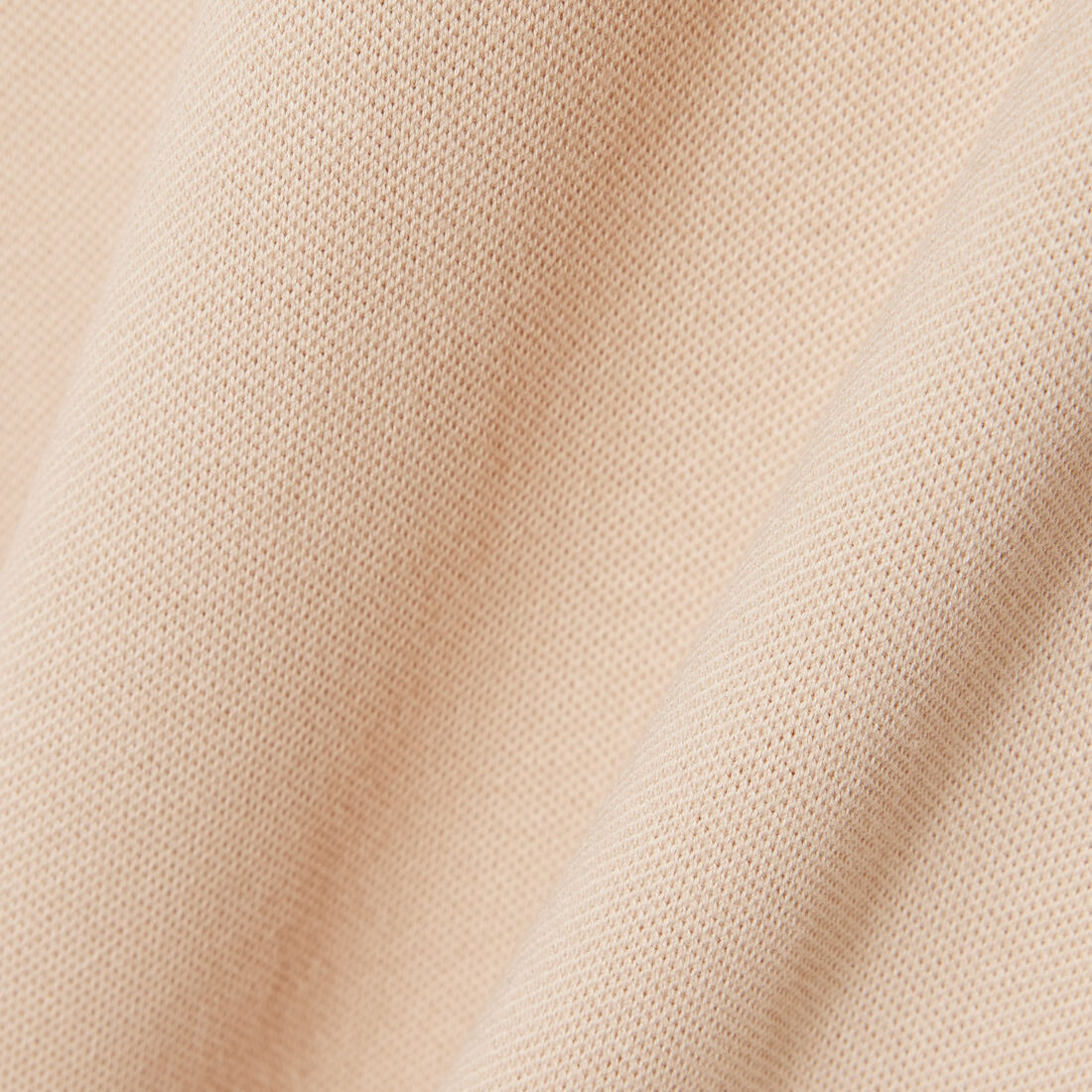 Slim Fit Stretch Petit Pique Polo Dress Slim Fit Stretch Petit Pique Polo Dress - EF5473-00-X6F