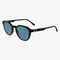 Lacoste Bio-Injected Rounded Glasses lacoste bio injected rounded glasses