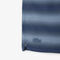 شورت سباحة مخطط من التفتا Striped Taffeta Swim Trunks - MJ8467-00-GAI