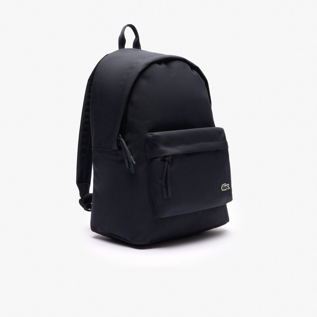 حقيبة ظهر نيوكروك Neocroc Backpack - NU4592NE-L24