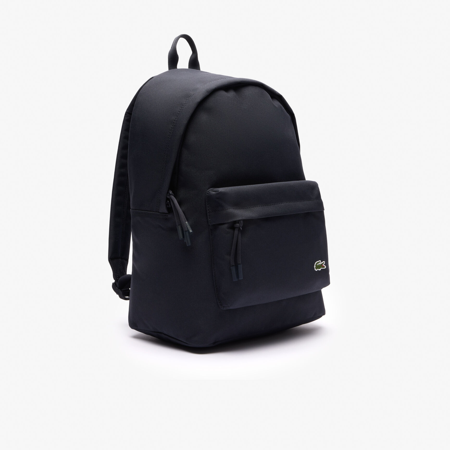حقيبة ظهر نيوكروك Neocroc Backpack - NU4592NE-L24