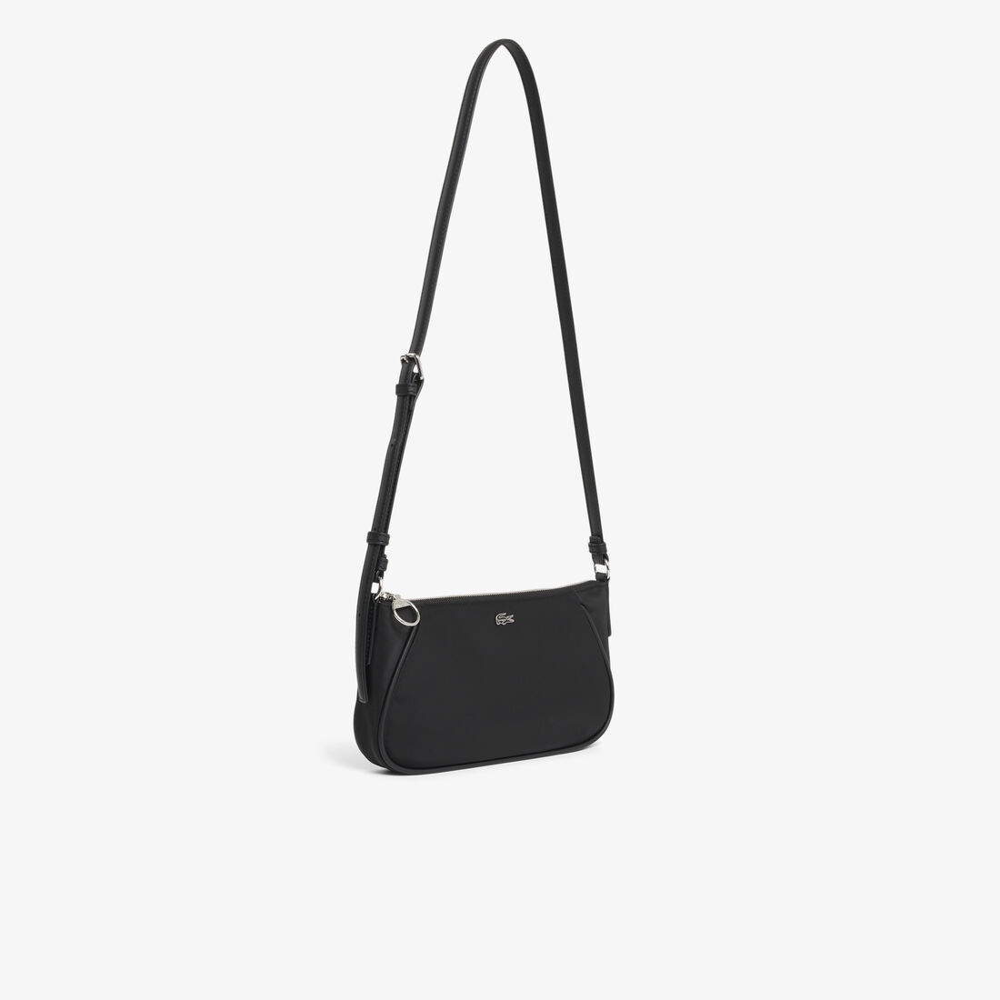 Day in L Top Shoulder Bag Day in L Top Shoulder Bag - NF5235DJ-000