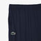Lacoste x Daniil Medvedev Tracksuit - WJ8481-00-RIJ