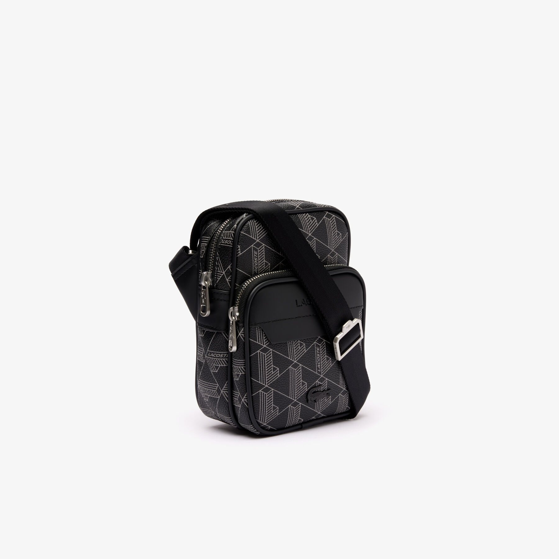 حقيبة ذا بليند الصغيرة Small The Blend Satchel - NH4409LX-H45