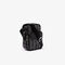 حقيبة ذا بليند الصغيرة Small The Blend Satchel - NH4409LX-H45