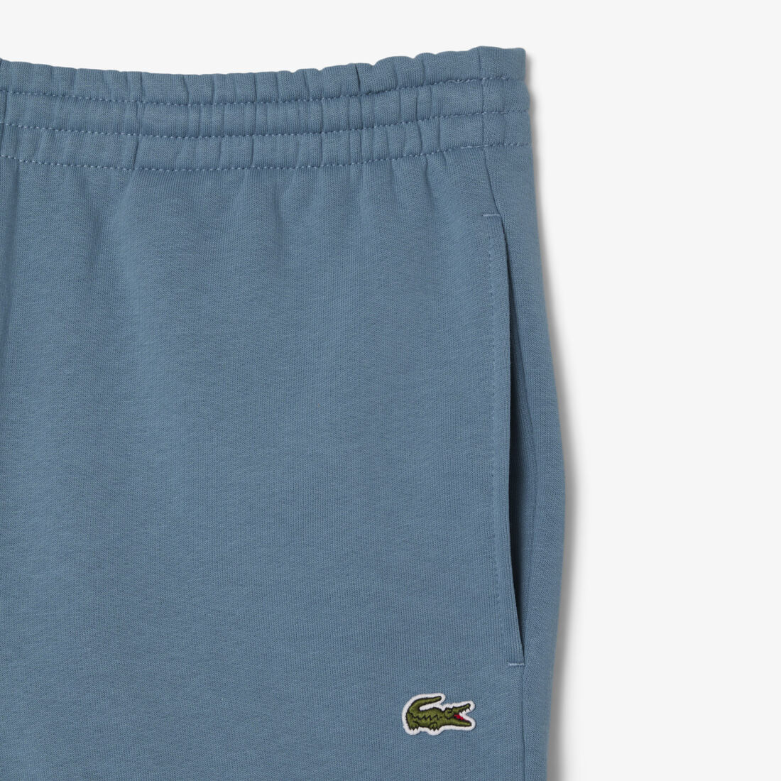 بنطال رياضي بقصة ضيقة Slim Fit Sweatpants - XH9624-00-HD9