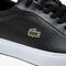 Men's Powercourt 2.0 Leather Sneakers Men's Powercourt 2.0 Leather Sneakers